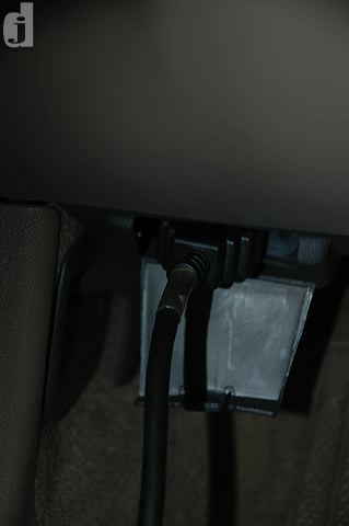 dsc_2803.jpg