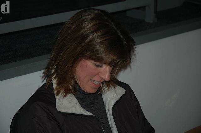 dsc_2818.jpg